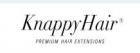 Free Shipping On (Storewide) at Knappy Hair Extensions Promo Codes
